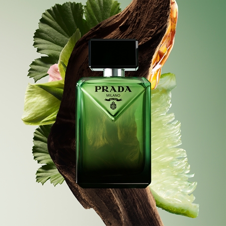 Prada Paradigme Eau de Parfum for men