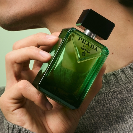 Prada Paradigme Eau de Parfum for men