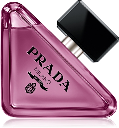 Prada Paradoxe Sweet Chemistry Eau de Parfum για γυναίκες