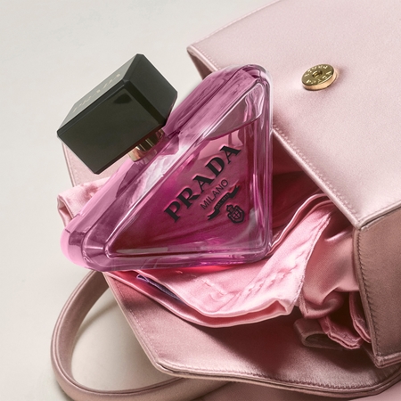 Prada Paradoxe Sweet Chemistry Eau de Parfum για γυναίκες