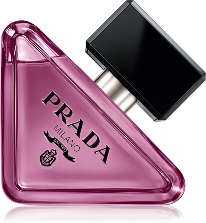 Prada Paradoxe Sweet Chemistry Eau de Parfum για γυναίκες