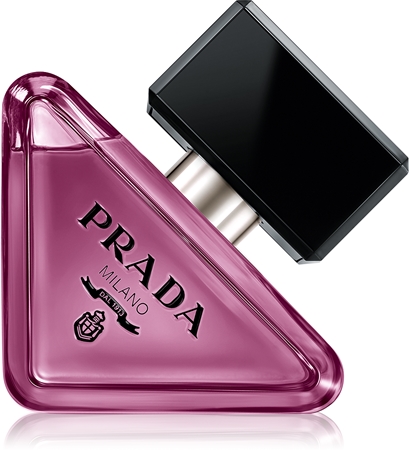 Prada Paradoxe Sweet Chemistry Eau de Parfum για γυναίκες