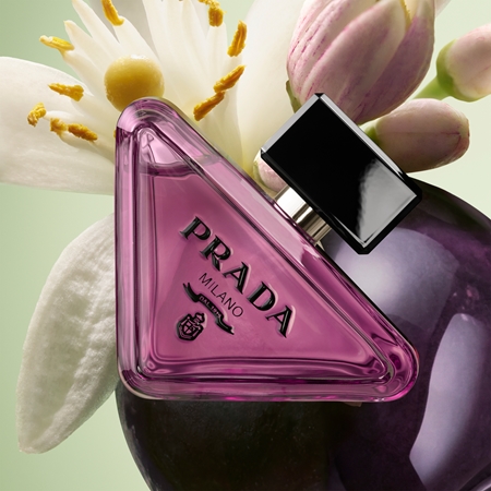 Prada Paradoxe Sweet Chemistry Eau de Parfum για γυναίκες