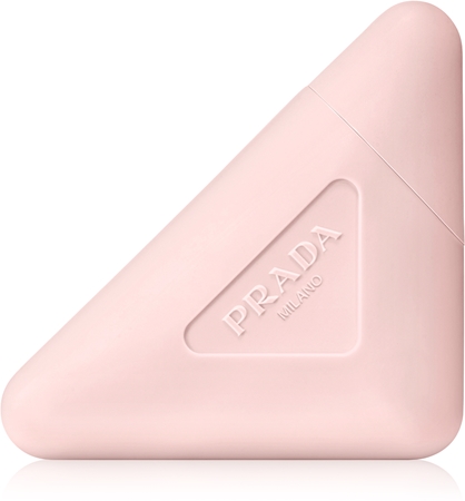 Prada Paradoxe Hand Cream Handkräm för Kvinnor