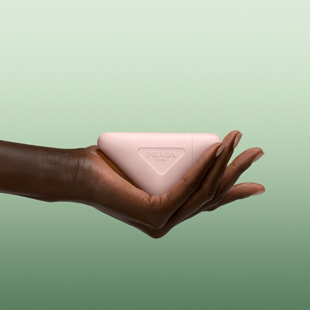 Prada Paradoxe Hand Cream Handkräm för Kvinnor