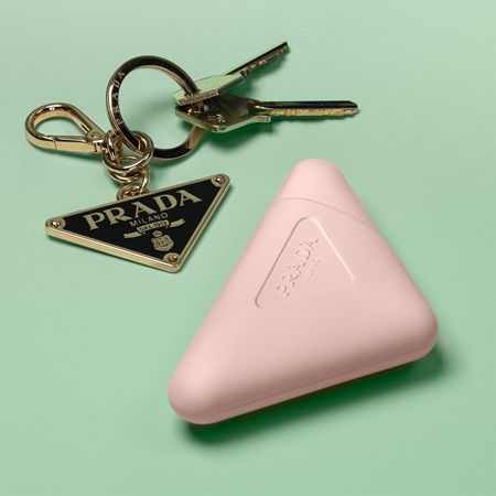Prada Paradoxe Hand Cream Handkräm för Kvinnor