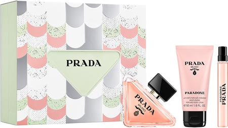 Prada Paradoxe Eau de Parfum pour femme