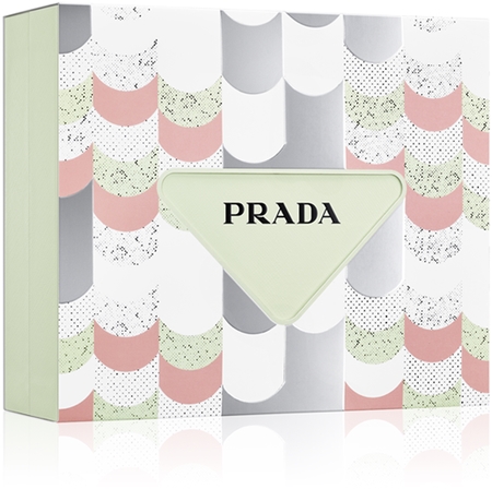 Prada Paradoxe Eau de Parfum pour femme