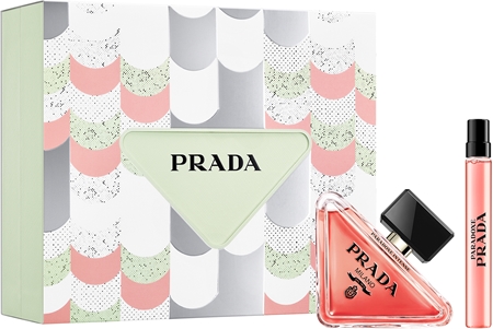 Prada Paradoxe Intense Eau de Parfum for women
