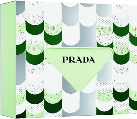 Prada Paradigme Eau de Parfum für Herren
