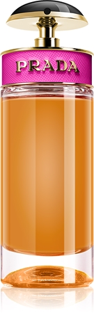Prada Candy eau de parfum for women