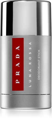Prada Luna Rossa Deo-Stick für Herren