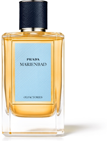 Prada Olfactories Marienbad Eau de Parfum unisex