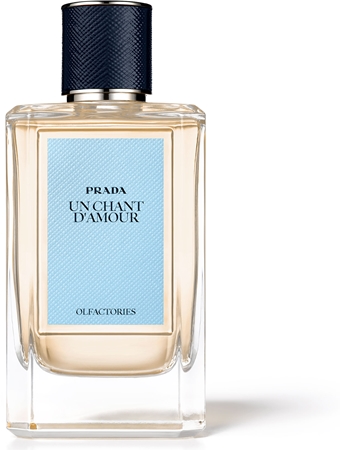 Prada Olfactories Un Chant d'Amour Eau de Parfum Unisex