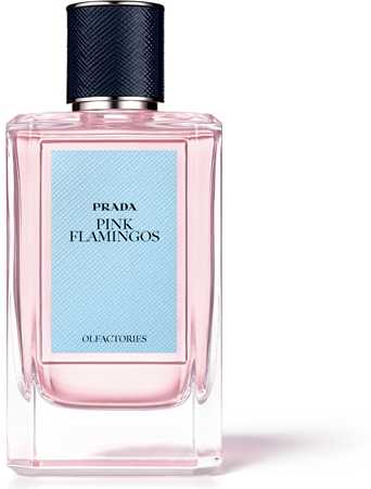 Prada Olfactories Pink Flamingos Parfumuotas vanduo Unisex