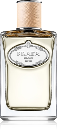 Prada Les Infusions: Infusion Fleur d'Oranger Eau de Parfum mixte