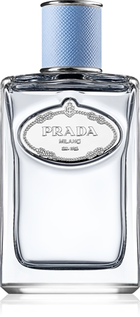 Prada infusion fragrantica best sale