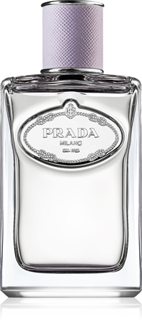 Prada Les Infusions: Infusion d'Oeillet Eau de Parfum mixte