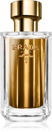 Prada La Femme eau de parfum for women