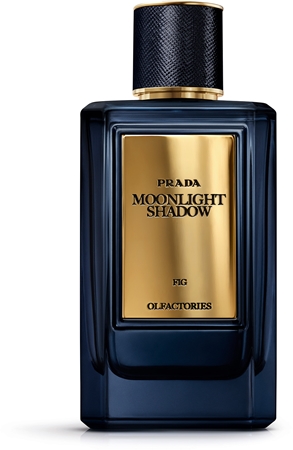 Prada Olfactories Les Mirages - Moonlight Shadow Eau de Parfum Unisex