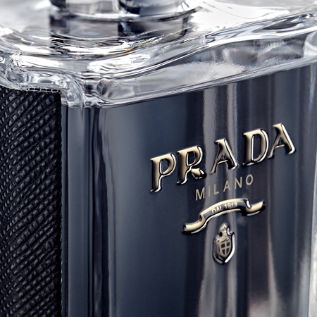 Prada L'Homme Eau de Toilette para hombre