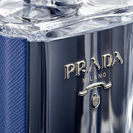 L'homme prada l'eau discount eau de toilette