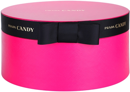 Prada Candy подарунковий набір I.