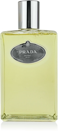 Prada Les Infusions Infusion d'Homme Duschgel für Herren 250 ml