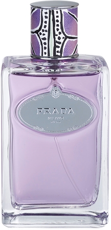 Prada Les Infusions Infusion de Tubereuse eau de parfum per donna 100 ml