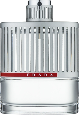 Prada Luna Rossa Περιορισμένη έκδοση