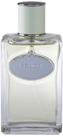Prada Les Infusions: Infusion d'Iris eau de parfum pentru femei 100 ml