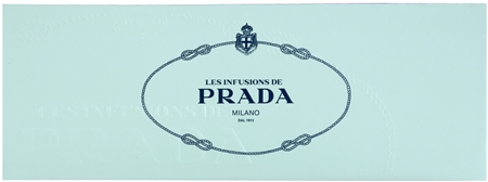Prada Mini cestovná sada II.
