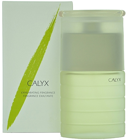 Marke
Prescriptives Calyx Eau de Toilette für Damen 50 ml