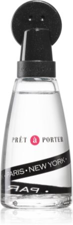 Prêt à Porter Prêt à Porter Tualetes ūdens (EDT) kārbiņā sievietēm
