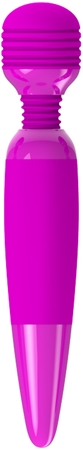 PRETTY LOVE Body Wand Massage Wand