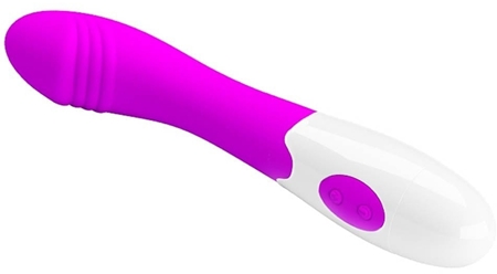 vibrator batterie betrieben Vibratoren,Dildo Vibratoren für sie,Realistische Vibratoren mit 7  Frequenzmodi ,Klitoris Vibratoren and G Punkt Stimulator Silikon Vibratoren  2xAA Batteriebetrieben,Sexspielzeug für Frauen und Paare : Amazon.de:  Drogerie & Körperpflege main image 0