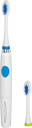 ProfiCare EZS 3000 brosse à dents électrique