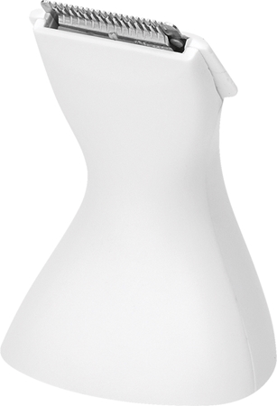 ProfiCare LBS 3001 rasoir 3 en 1