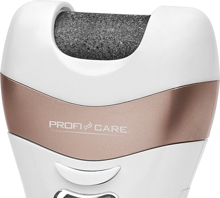 ProfiCare LBS 3001 bateriový holicí strojek