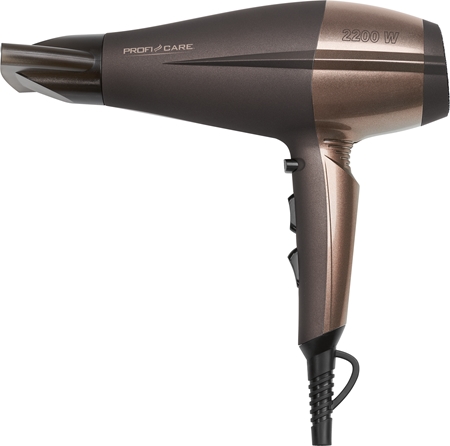ProfiCare HT 3010 sušilnik za lase