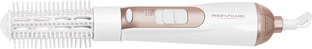 ProfiCare HAS 3011 lokówko-suszarka