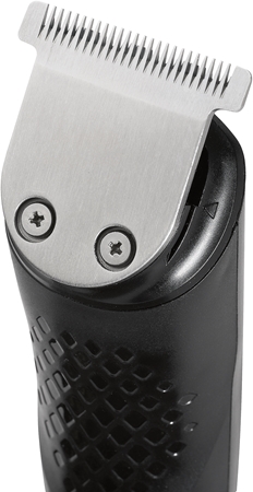 ProfiCare BHT 3014 Hår- och skäggtrimmer