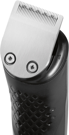 ProfiCare BHT 3014 Hår- och skäggtrimmer