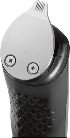 ProfiCare BHT 3014 Hår- och skäggtrimmer