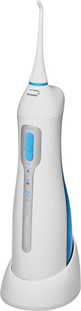ProfiCare MD 3026 A Monddouche