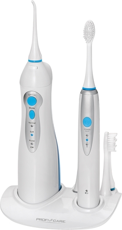 ProfiCare DC 3031 oplaadstation