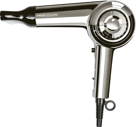 ProfiCare HT 3033 πιστολάκι