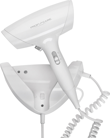 ProfiCare HT3044 Haartrockner