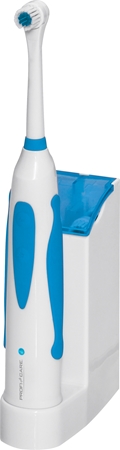 ProfiCare 3055 elektrische Zahnbürste