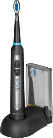 ProfiCare EZS 3056 Zahnbürste mit Schalltechnologie